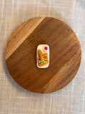Crispy Spring Roll Magnet
