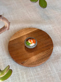Korean Bibimbap Magnet