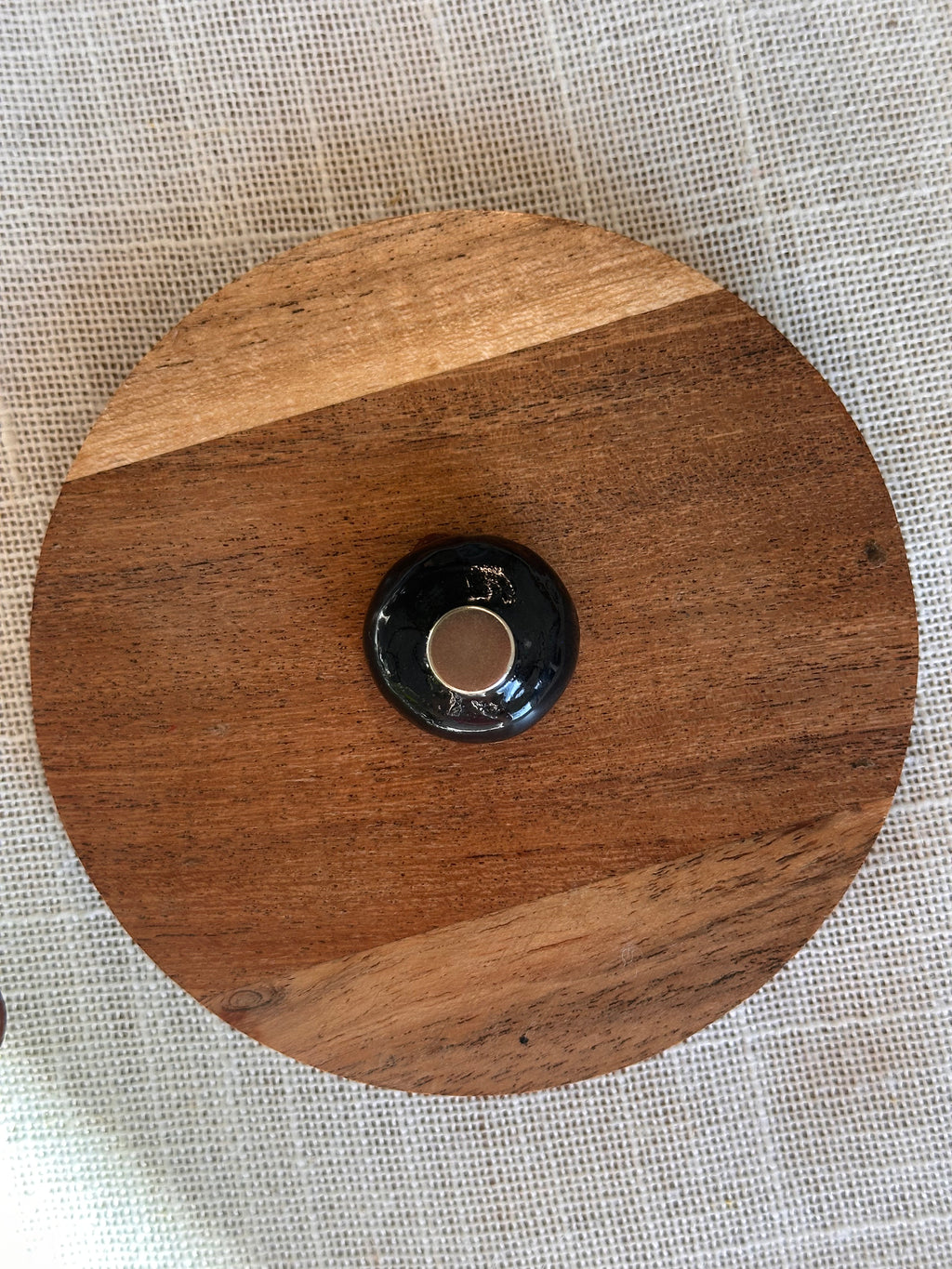 Ramen Bowl Magnet (Version 1)