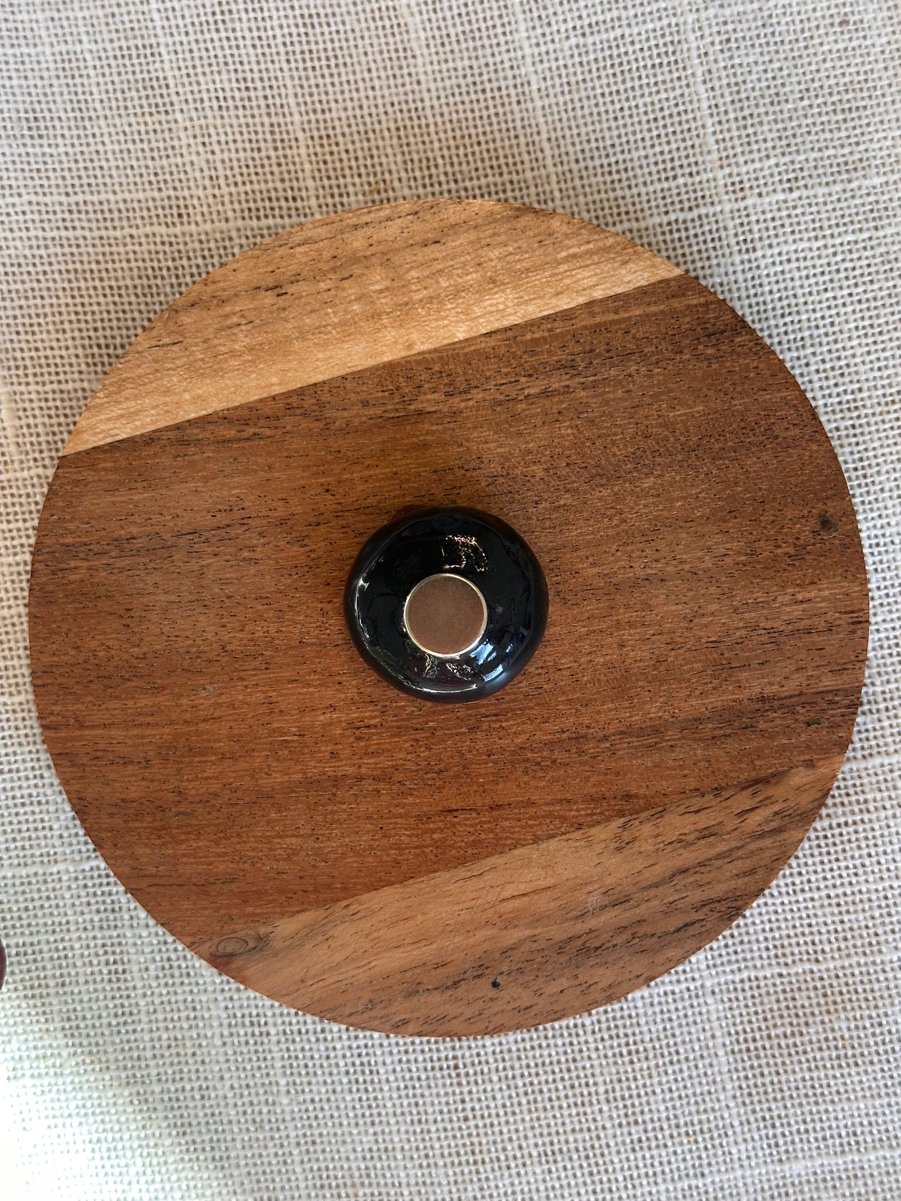 Ramen Bowl Magnet (Version 1)